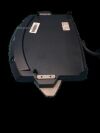 FUJIFILM SONOSITE P16871-11  TRIPLE TRANSDUCER CONNECT S SERIES