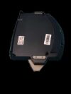 FUJIFILM SONOSITE P16871-11  TRIPLE TRANSDUCER CONNECT S SERIES