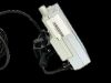 BAXTER Sigma-Pump Pump IV Infusion