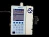 BAXTER Sigma-Pump Pump IV Infusion