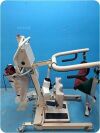 EZ WAY 896 EZ Stand Patient Lift