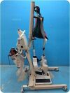EZ WAY 896 EZ Stand Patient Lift