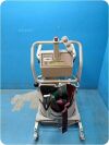 EZ WAY 896 EZ Stand Patient Lift