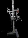 ZEISS OPMI-1-FC-S21 Microscope