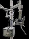 ZEISS OPMI-1-FC-S21 Microscope
