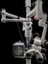 ZEISS OPMI-1-FC-S21 Microscope