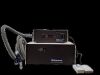 D. E. HOKANSON INC. AG101 Pump Vascular Compression