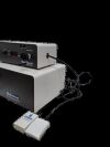 D. E. HOKANSON INC. AG101 Pump Vascular Compression