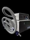 D. E. HOKANSON INC. AG101 Pump Vascular Compression