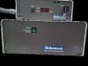 D. E. HOKANSON INC. AG101 Pump Vascular Compression