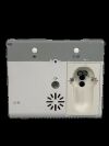 MINDRAY 6800-30-50502 Module