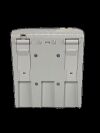 MINDRAY 6800-30-50502 Module