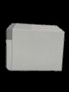 MINDRAY 6800-30-50502 Module