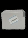 MINDRAY 6800-30-50502 Module