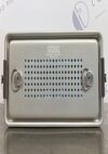 KARL STORZ KSZ-39301AS TELESCOPE CONTAINER SYSTEM