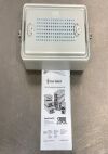 KARL STORZ KSZ-39301AS TELESCOPE CONTAINER SYSTEM