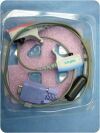 NATUS 010726 ATA3I CABLE