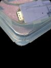 NATUS 010726 ATA3I CABLE