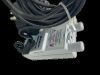 BAXTER Sigma-Pump Pump IV Infusion