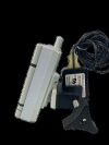 BAXTER Sigma-Pump Pump IV Infusion