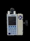 BAXTER Sigma-Pump Pump IV Infusion
