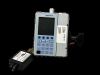 BAXTER Sigma-Pump Pump IV Infusion
