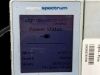 BAXTER Sigma-Pump Pump IV Infusion