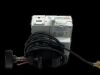 BAXTER Sigma-Pump Pump IV Infusion