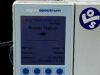 BAXTER Sigma-Pump Pump IV Infusion