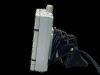 BAXTER Sigma-Pump Pump IV Infusion