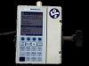 BAXTER Sigma-Pump Pump IV Infusion
