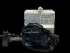 BAXTER Sigma-Pump Pump IV Infusion