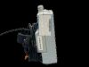 BAXTER Sigma-Pump Pump IV Infusion