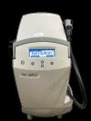 AMERICAN MEDICAL SYSTEMS Her Option CG-1 Therapy Unit