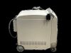 AMERICAN MEDICAL SYSTEMS Her Option CG-1 Therapy Unit