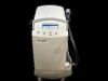 AMERICAN MEDICAL SYSTEMS Her Option CG-1 Therapy Unit