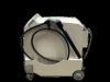 AMERICAN MEDICAL SYSTEMS Her Option CG-1 Therapy Unit