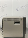 SONY PVM-14N5U TRINITRON COLOR VIDEO MONITOR