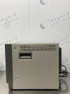 SONY PVM-14N5U TRINITRON COLOR VIDEO MONITOR