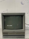 SONY PVM-14N5U TRINITRON COLOR VIDEO MONITOR