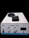 BOSTON SCIENTIFIC Alair  ATS 200 Electrosurgical Unit