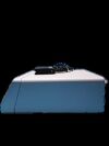 BOSTON SCIENTIFIC Alair  ATS 200 Electrosurgical Unit