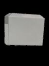 MINDRAY 6800-30-50502 Module