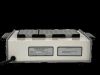 BARNSTEAD THERMOLYNE DB28125 DRI-BATH INCUBATOR @