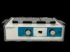BARNSTEAD THERMOLYNE DB28125 DRI-BATH INCUBATOR @