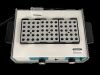 BARNSTEAD THERMOLYNE DB28125 DRI-BATH INCUBATOR @