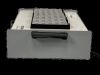 BARNSTEAD THERMOLYNE DB28125 DRI-BATH INCUBATOR @