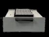 BARNSTEAD THERMOLYNE DB28125 DRI-BATH INCUBATOR @