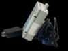 BAXTER Sigma-Pump Pump IV Infusion