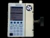 BAXTER Sigma-Pump Pump IV Infusion